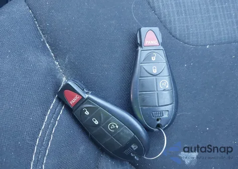 2016 Jeep Cherokee Latitude from USA, damaged, VIN 1C4PJMCS5GW283616